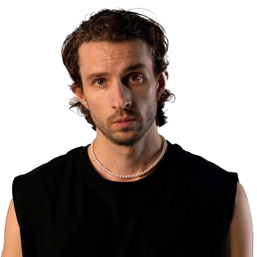 Arensky
